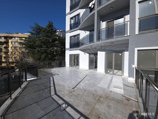 Kartal, İstanbul içerisinde satılık mülk