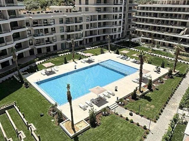 Özdilek AVM Turgutlu, Turgutlu içerisinde satılık mülk