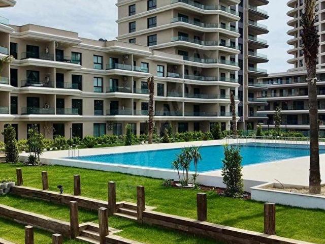Turgutlu, Manisa içerisinde satılık mülk
