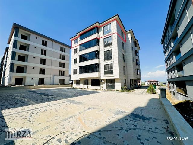 Tekirdağ Merkez, Tekirdağ içerisinde satılık mülk