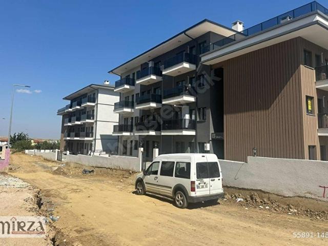 Tekirdağ, Süleymanpaşa içerisinde satılık mülk