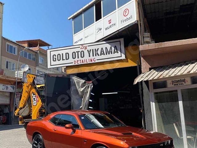 Tekirdağ, Süleymanpaşa içerisinde satılık mülk