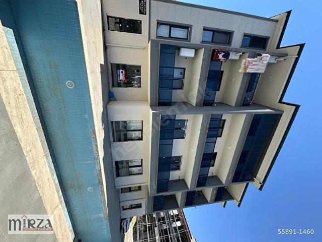 Tekirdağ Merkez, Tekirdağ içerisinde satılık mülk