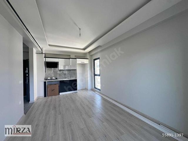 Tekirdağ Merkez, Tekirdağ içerisinde satılık mülk
