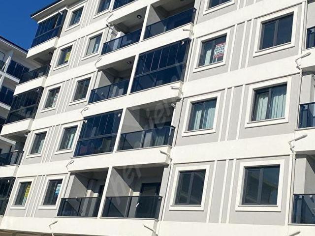 Tekirdağ, Süleymanpaşa içerisinde satılık mülk