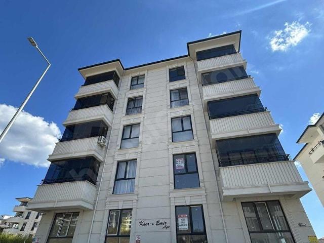 Tekirdağ Merkez, Tekirdağ içerisinde satılık mülk