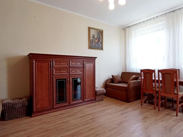 Mieszkanie do wynajęcia w Mińsk Mazowiecki, Mazowieckie
