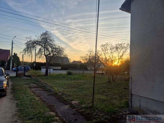 Dom na sprzedaż w Siennica, Mazowieckie
