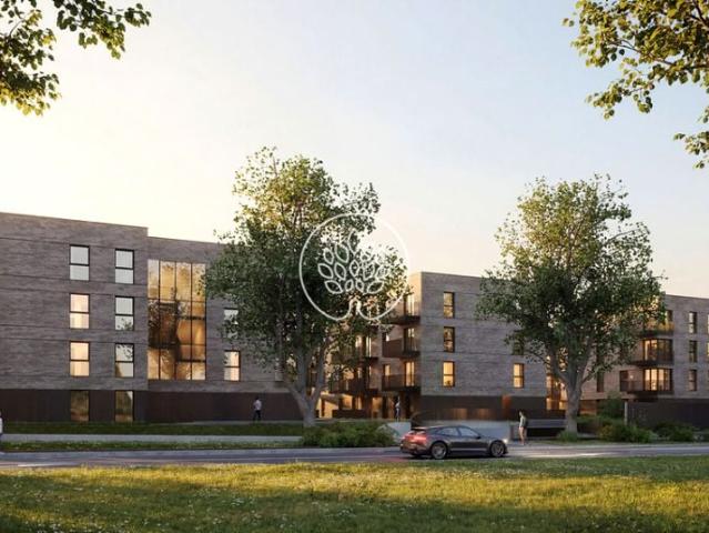 Mieszkanie na sprzedaż w Bydgoszcz, Kujawsko-pomorskie