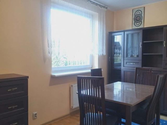 Mieszkanie do wynajęcia w Mińsk Mazowiecki, Mazowieckie