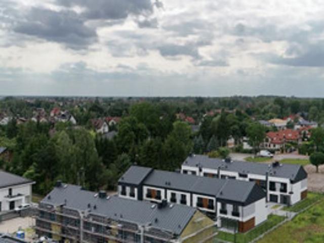 Dom na sprzedaż w Mińsk Mazowiecki, Mazowieckie