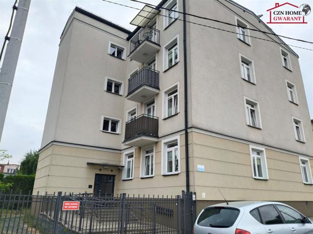 Mieszkanie na sprzedaż w Mińsk Mazowiecki, Mazowieckie