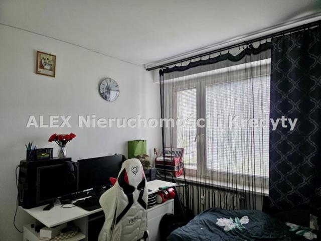 Mieszkanie na sprzedaż w Mińsk Mazowiecki, Mazowieckie