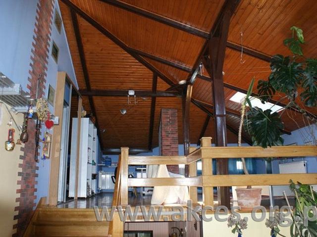 Dom na sprzedaż w Mińsk Mazowiecki, Mazowieckie