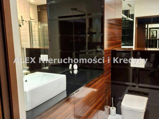 Mieszkanie do wynajęcia w Mińsk Mazowiecki, Mazowieckie