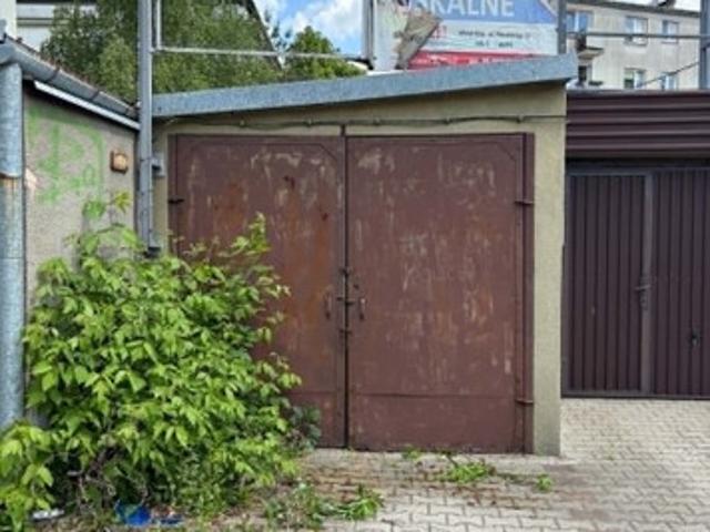 Mieszkanie na sprzedaż w Mińsk Mazowiecki, Mazowieckie