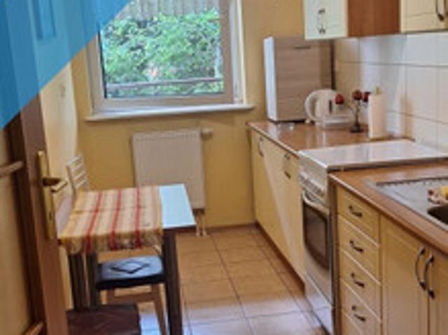 Mieszkanie na sprzedaż w Mińsk Mazowiecki, Mazowieckie