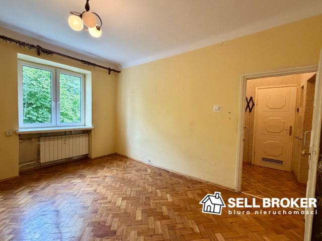 Mieszkanie na sprzedaż w Mińsk Mazowiecki, Mazowieckie