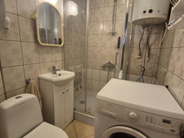 Mieszkanie na sprzedaż w Mińsk Mazowiecki, Mazowieckie