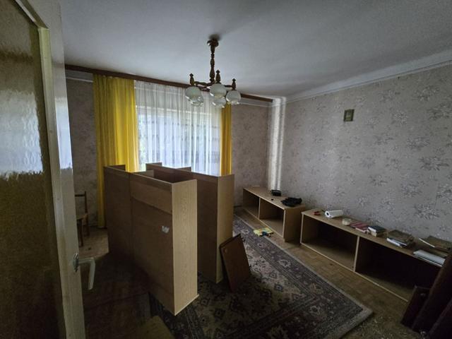 Grunt na sprzedaż w Królewiec, Mazowieckie