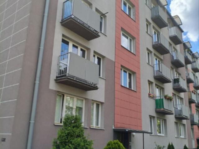 Mieszkanie na sprzedaż w Mińsk Mazowiecki, Mazowieckie