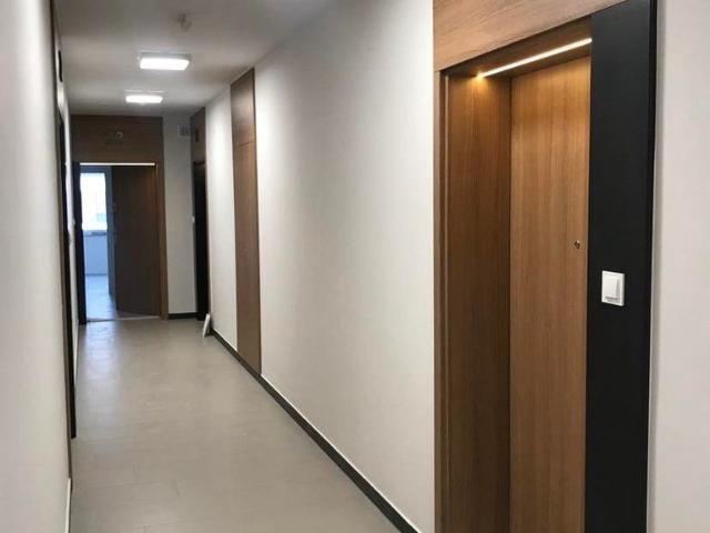 Mieszkanie do wynajęcia w Mińsk Mazowiecki, Mazowieckie