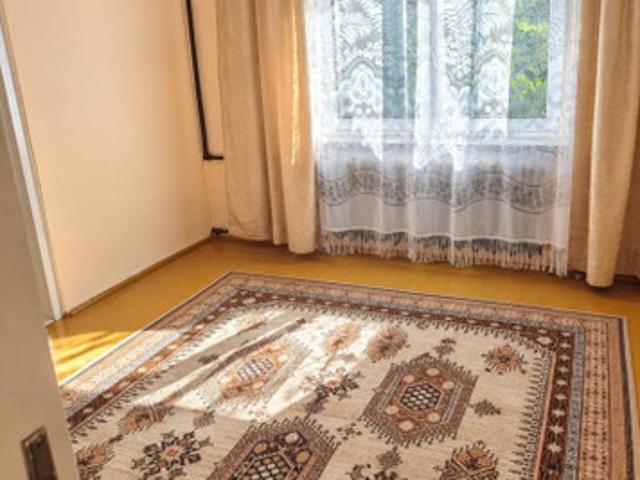 Dom na sprzedaż w Mińsk Mazowiecki, Mazowieckie