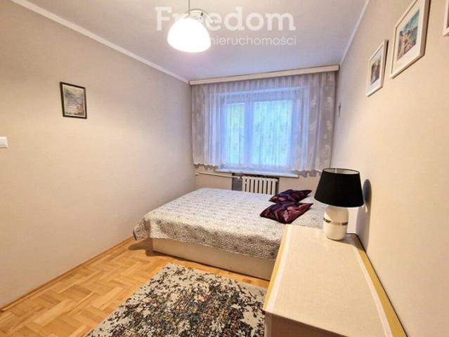 Mieszkanie na sprzedaż w Mińsk Mazowiecki, Mazowieckie