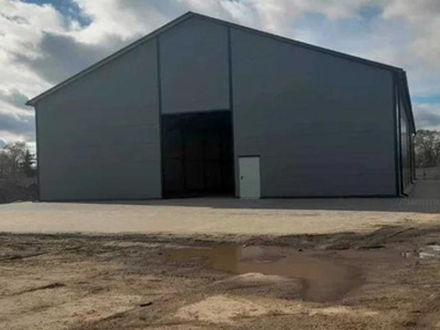 Komercyjne do wynajęcia w Mińsk Mazowiecki, Mazowieckie