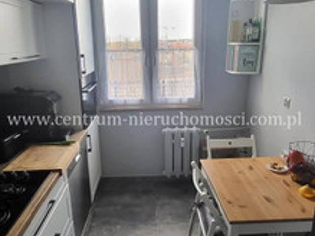 Mieszkanie na sprzedaż w Mińsk Mazowiecki, Mazowieckie