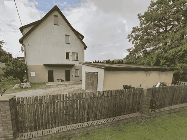 Dom na sprzedaż w Stojadła, Mazowieckie