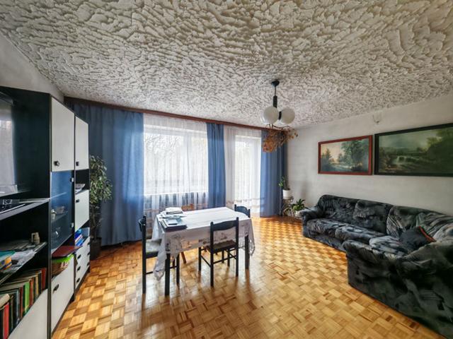 Dom na sprzedaż w Mińsk Mazowiecki, Mazowieckie