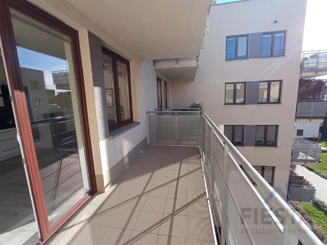 Mieszkanie do wynajęcia w Sulejówek, Mazowieckie