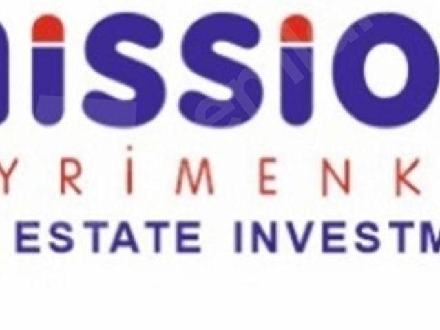 Toroslar, Mersin içerisinde satılık Arsa