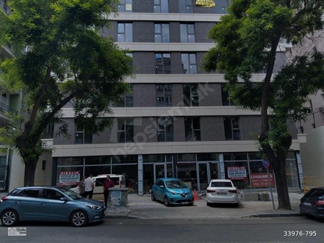 Çankaya, Ankara içerisinde satılık Dükkan