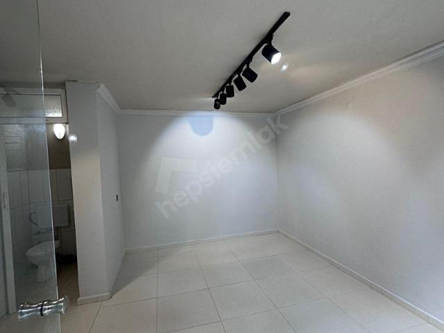 Konak, İzmir içerisinde satılık Dükkan