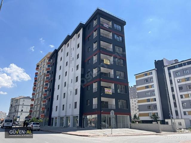 Kocasinan, Kayseri içerisinde satılık mülk
