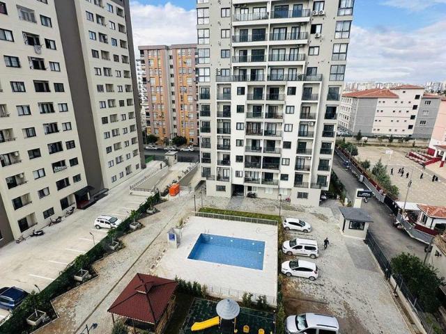 Mithatpaşa Mahallesi, Seyhan içerisinde satılık mülk