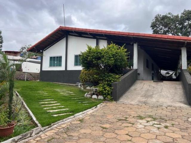 Casa venda em Região Geográfica Imediata do Distrito Federal, Região Integrada de Desenvolvimento do Distrito Federal e Entorno
