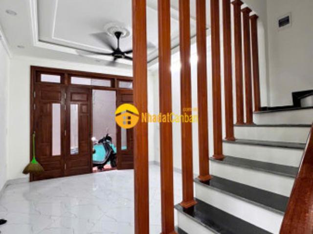 Mặt bằng bán