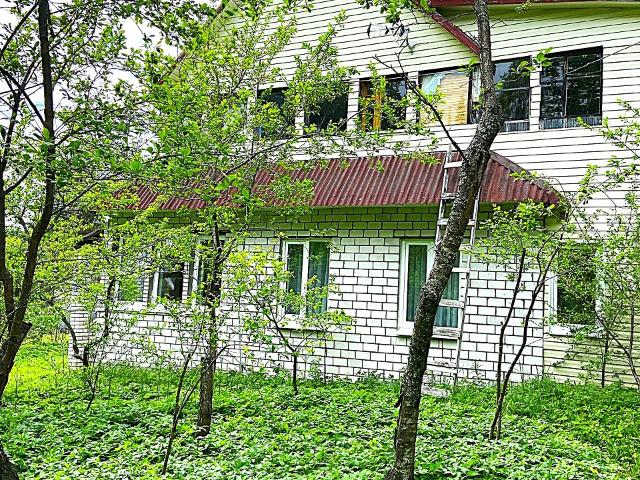 Квартира продажа в Ленинградская область