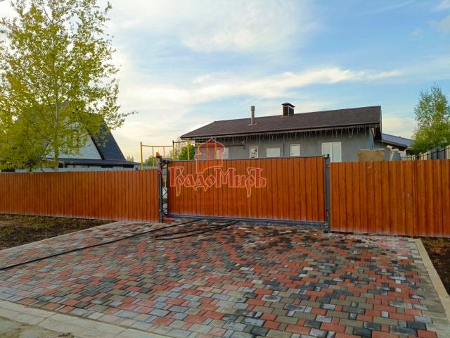 Квартира продажа в Кабардино-Балкарская Республика
