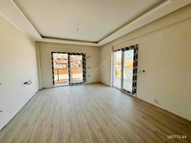 Milas, Muğla içerisinde satılık mülk