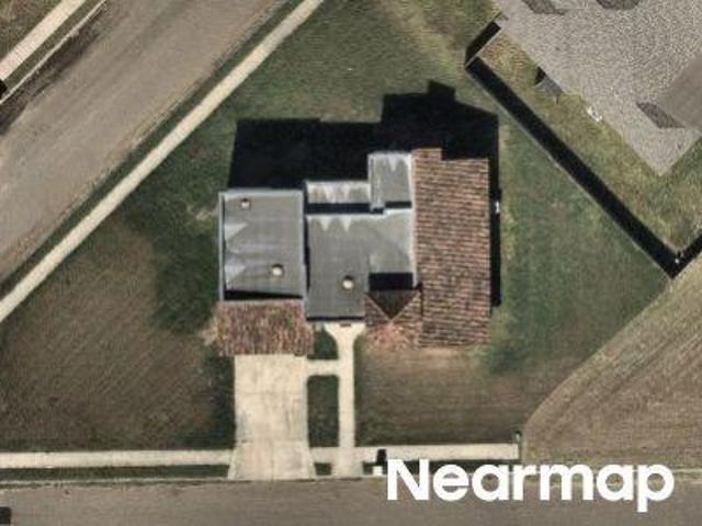 Property for sale in Hidalgo, Texas