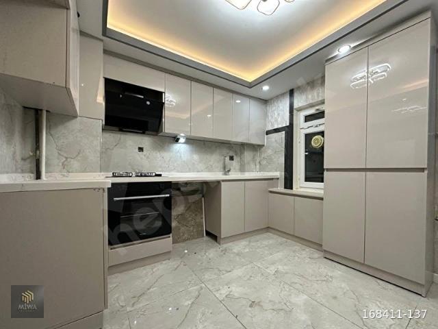 İstanbul içerisinde satılık mülk