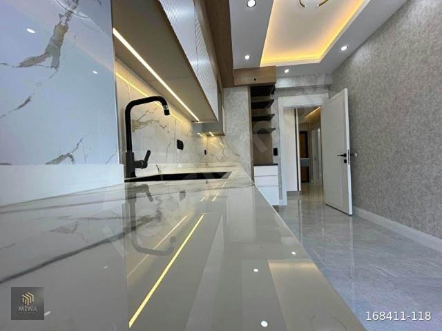 Beylikdüzü, İstanbul içerisinde satılık mülk