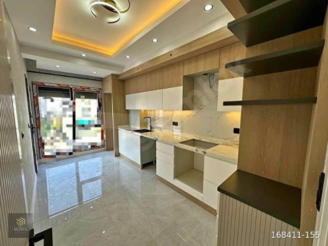 Beylikdüzü, İstanbul içerisinde satılık mülk