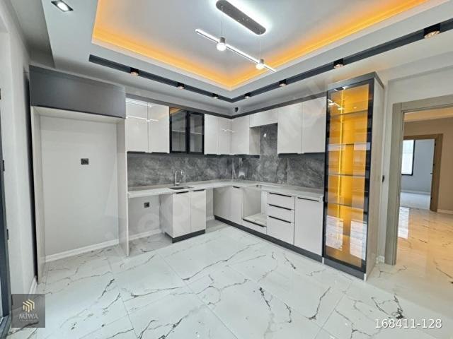 Beylikdüzü, İstanbul içerisinde satılık mülk