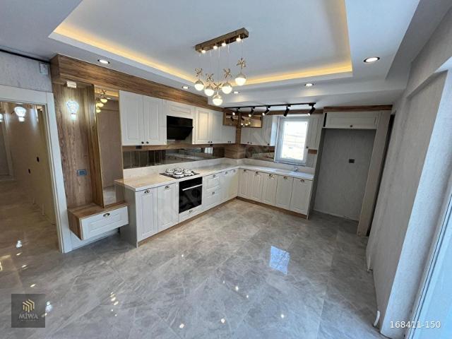 Beylikdüzü, İstanbul içerisinde satılık mülk