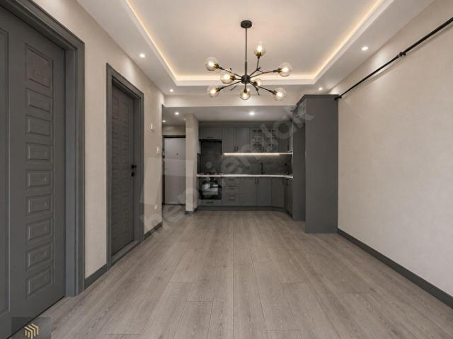 İstanbul içerisinde satılık mülk